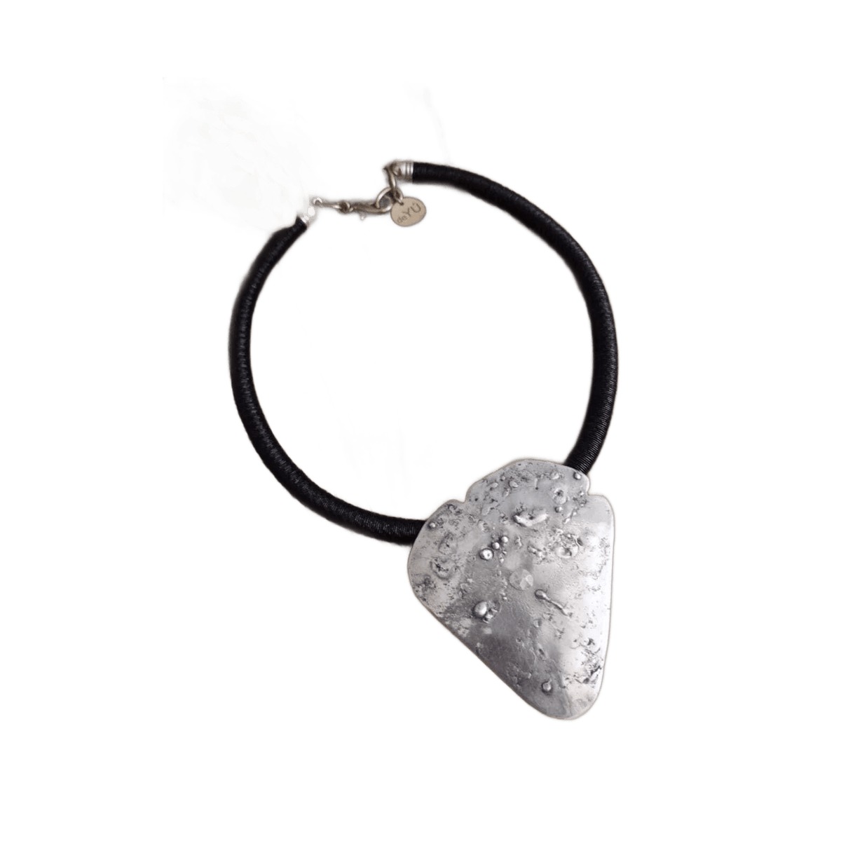 Collar Soldeo